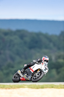 15-to-17th-july-2013;Brno;event-digital-images;motorbikes;no-limits;peter-wileman-photography;trackday;trackday-digital-images